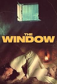 Постер Окно (The Window)