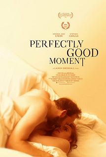 Постер Идеально подходящий момент (Perfectly Good Moment)